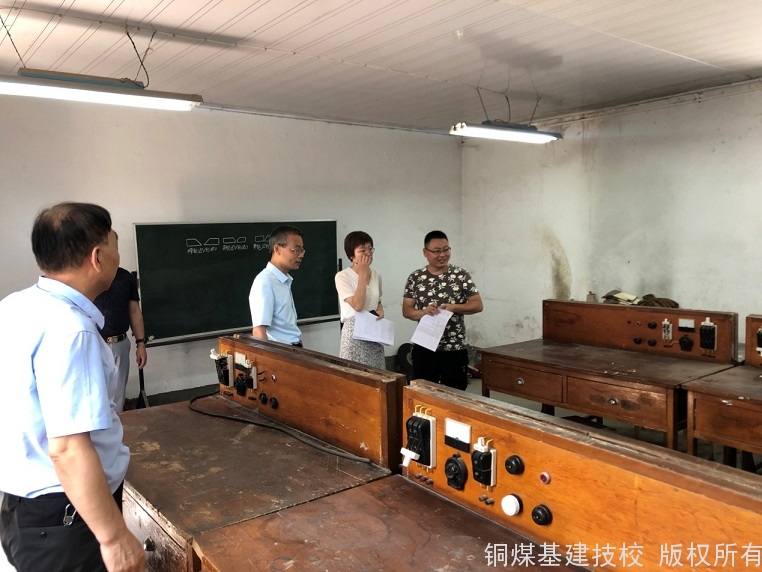 20210628170628_32708.jpg 圖片2.jpg