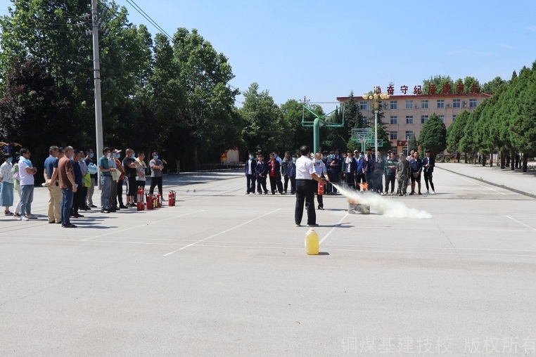 20210628172630_47461.jpg 图片3.jpg