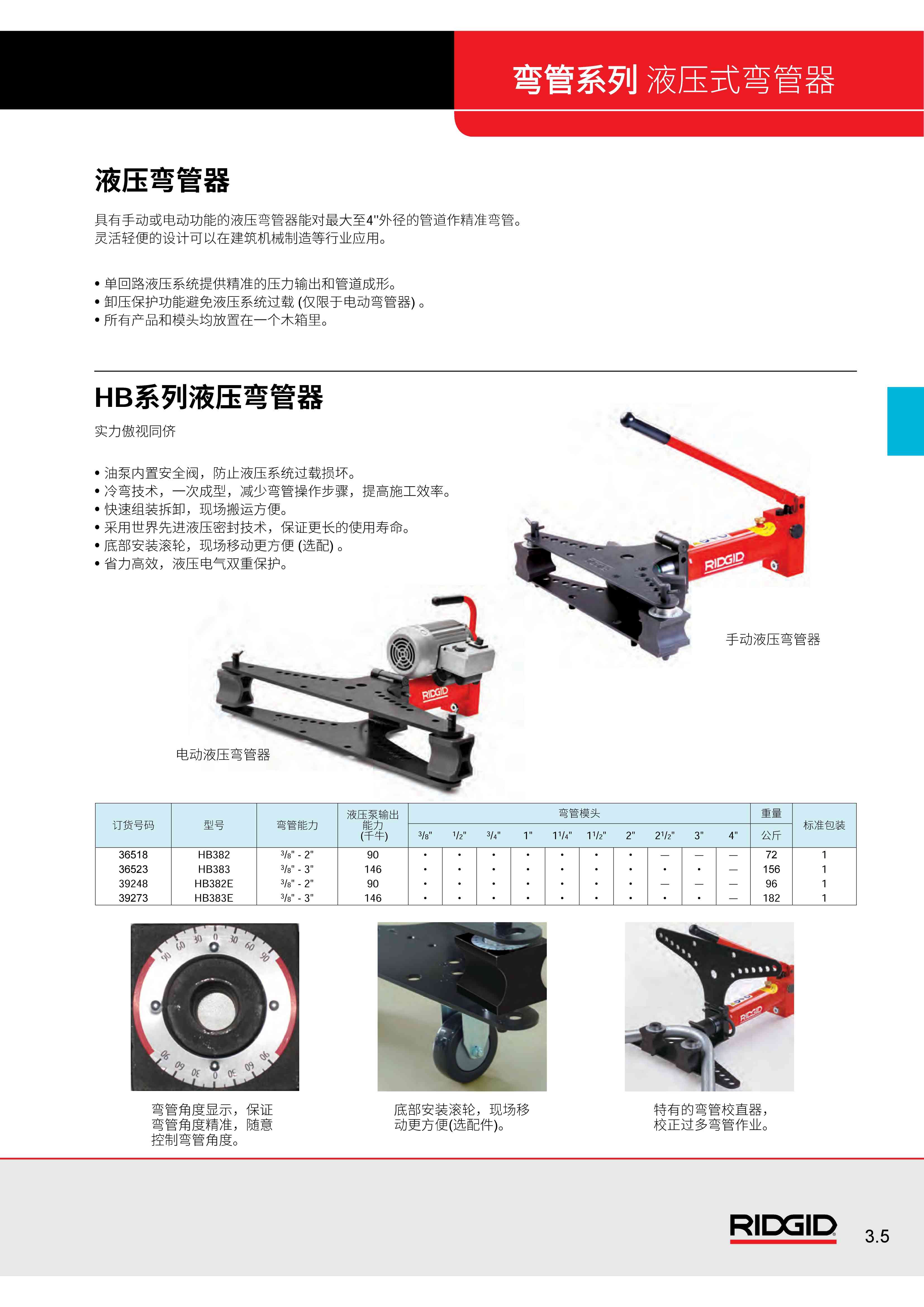 2023 RIDGID产品手册-20230227_19_063(1).jpg