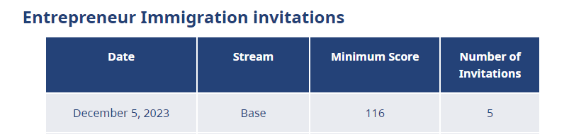 20231214180828_64621.png 20231214180828_64621.png