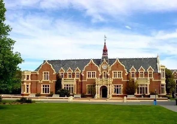 20240118144643_69989.jpg 25603873bf74bb3384a552c9e6c7b73a.jpg