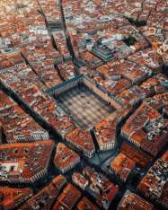 20240403174130_79516.png 图片 16.png