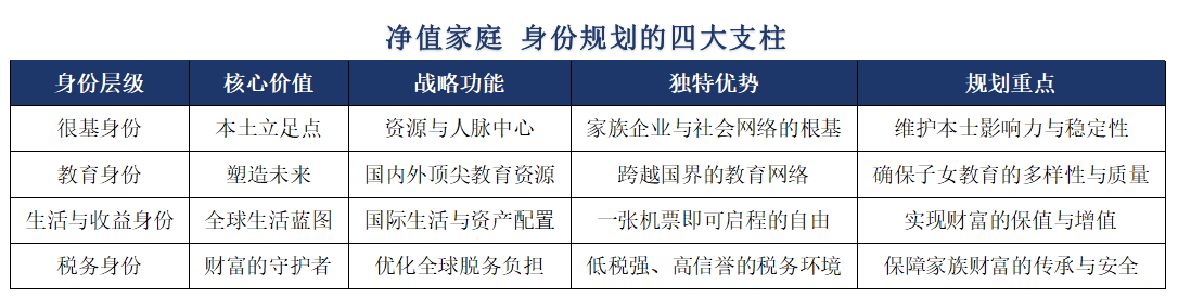 20240831144959_77479.png 86f6ab3ae0e5bd46f57366b1940203d9.png