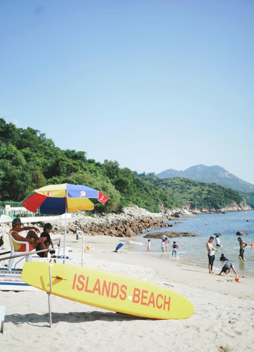 20250618133647_86682.jpg 图片2.jpg