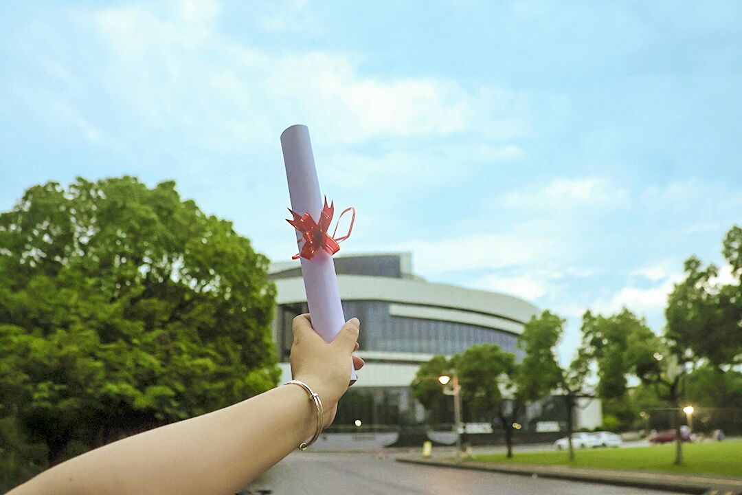 20250904131622_83670.jpg 49af6506735c13eda44fdf9a32da6b68.jpg