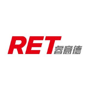 RET睿意德
