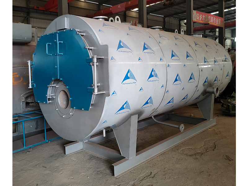 20260309154609_33367.jpg 6.jpg