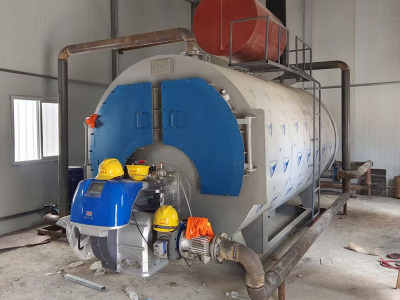 20260309155509_59061.jpg 8.jpg