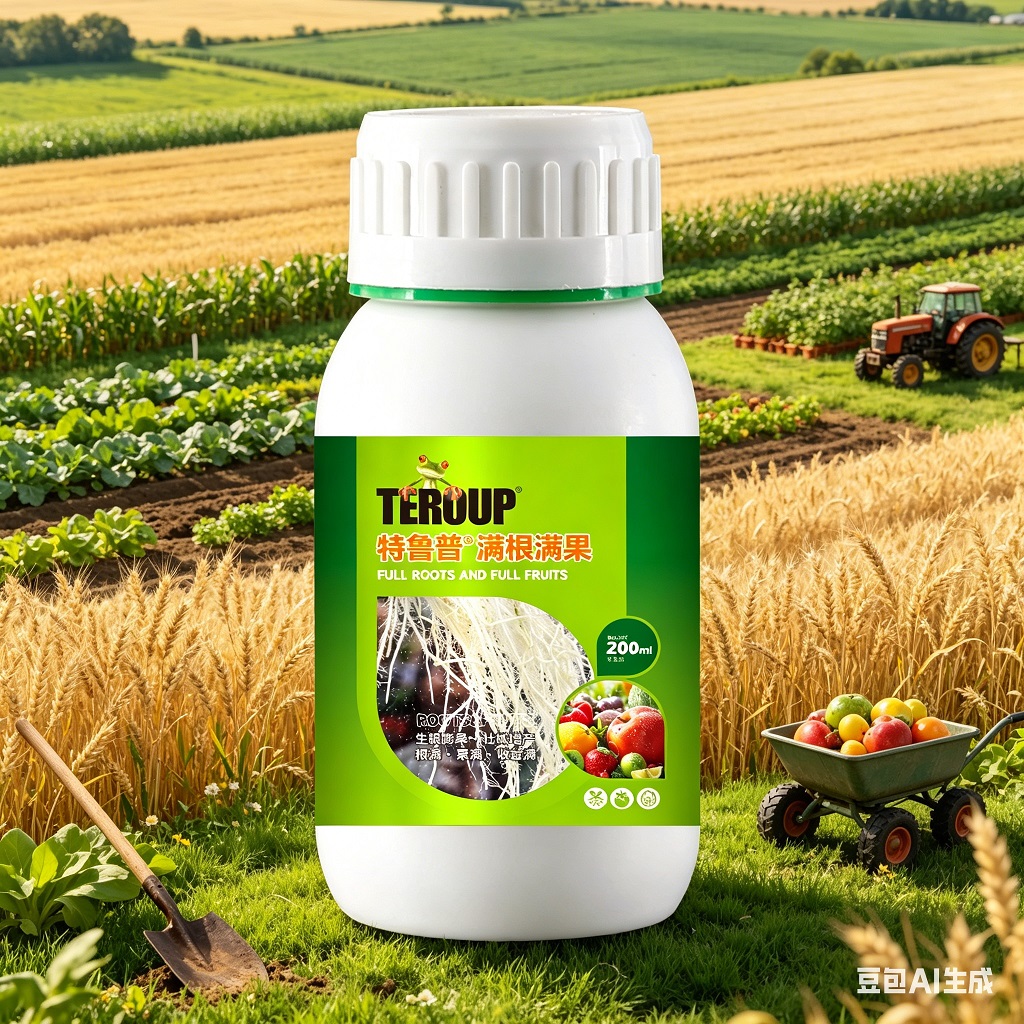 Cloud Zoom small image