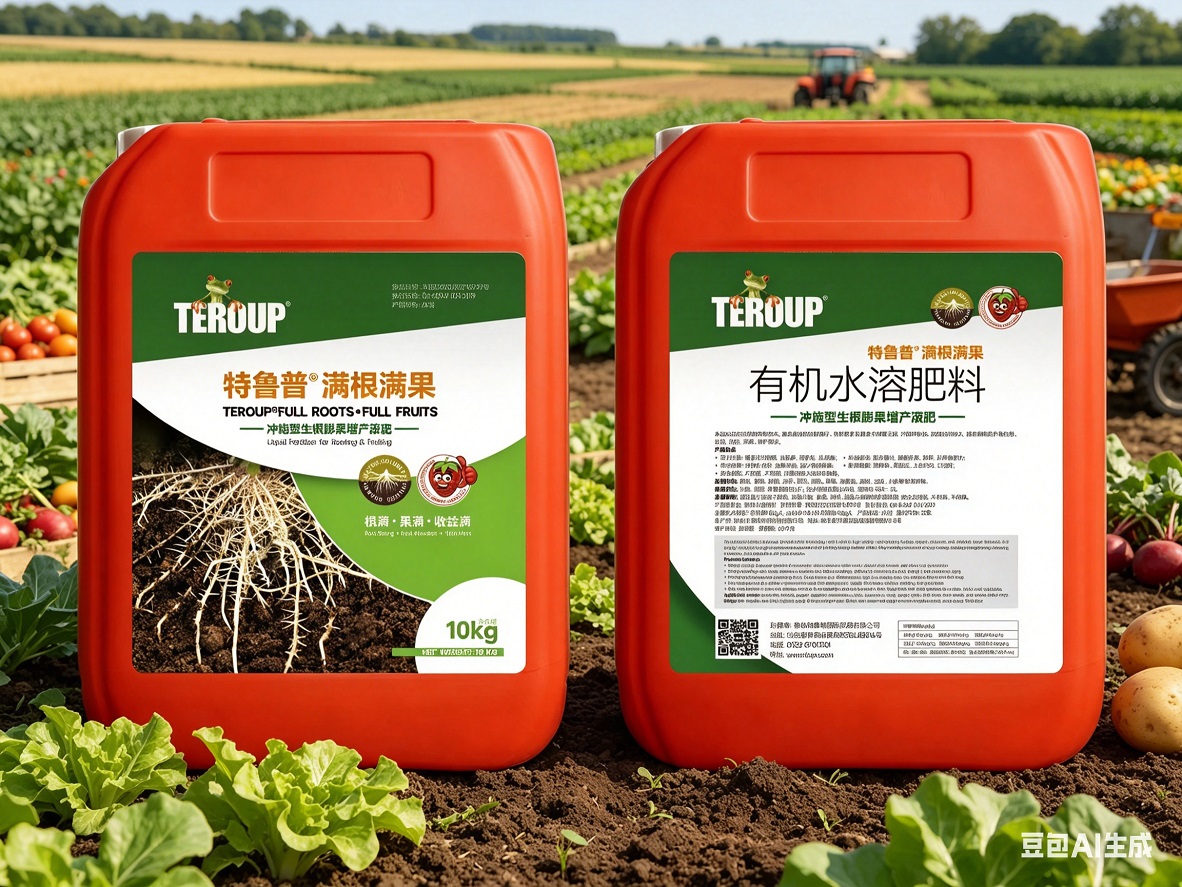 Cloud Zoom small image