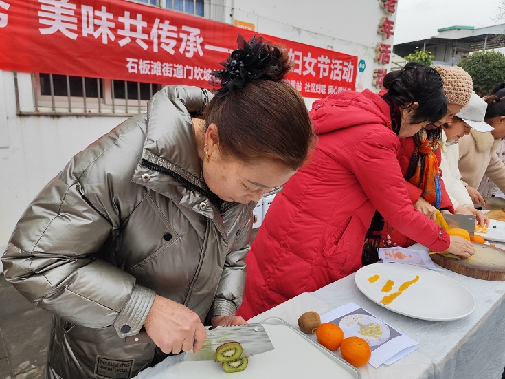 ba2bdace5a48f2f6ece988615483db8 - 副本.jpg