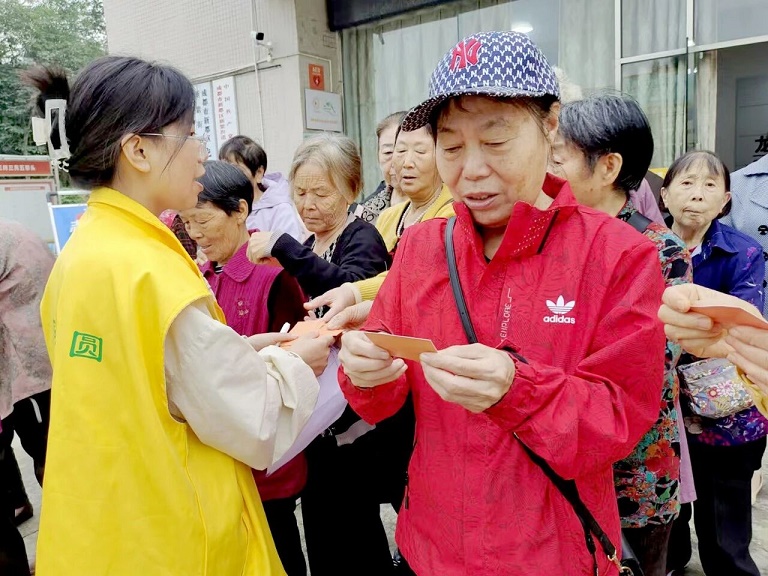 20251022091426_67420.jpg 微信图片_2025-10-22_091008_424.jpg