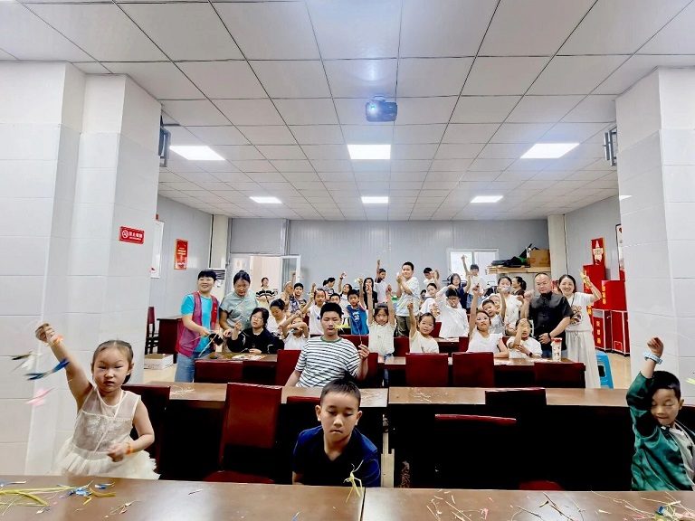 微信图片_2026-06-05_142705_019.jpg