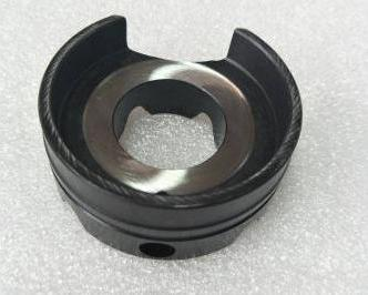 Diesel VE Pump Parts Roller Seat 1 466 232 332