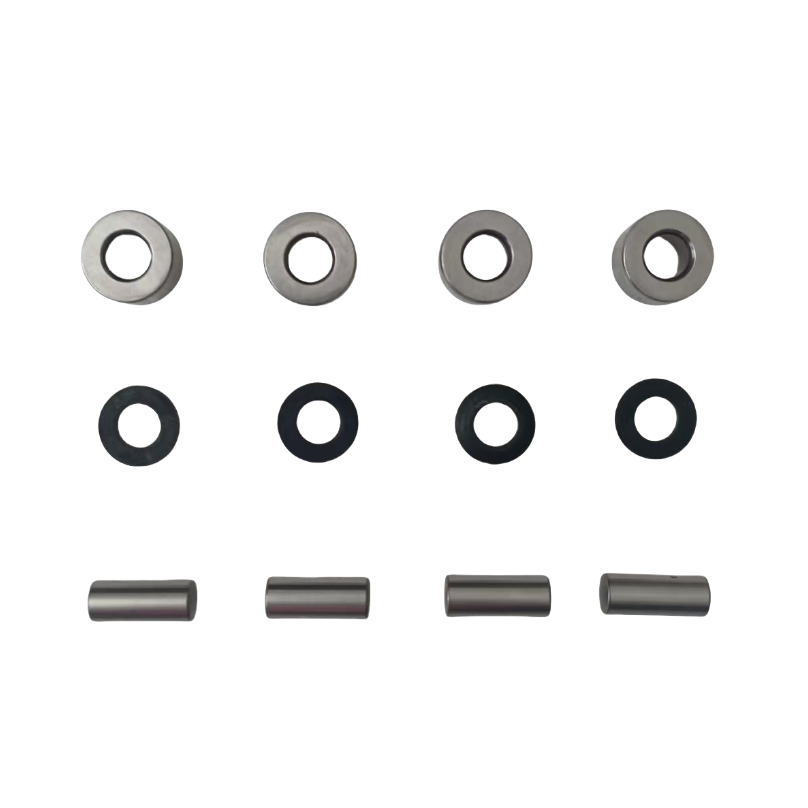 No.555(2-3) Diesel VE Pump Parts Roller Assy 800905, 1 467 010 5