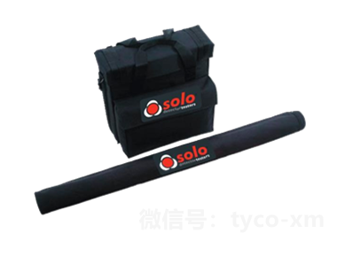 Cloud Zoom small image