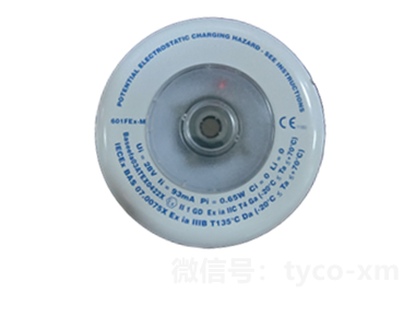 Cloud Zoom small image