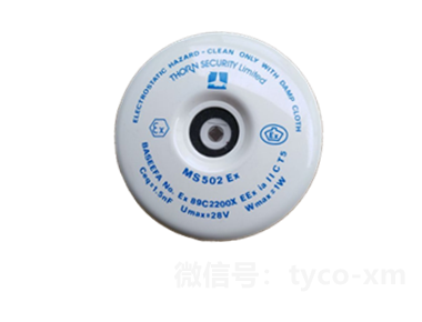 Cloud Zoom small image