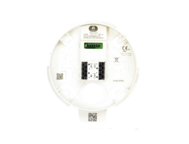 Cloud Zoom small image