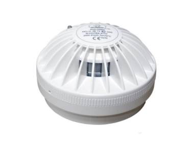 Cloud Zoom small image