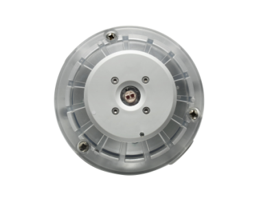 Cloud Zoom small image