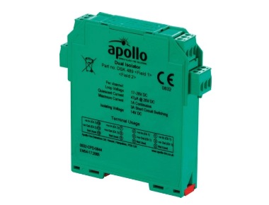 Cloud Zoom small image