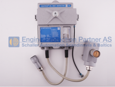 Cloud Zoom small image