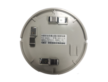 Cloud Zoom small image