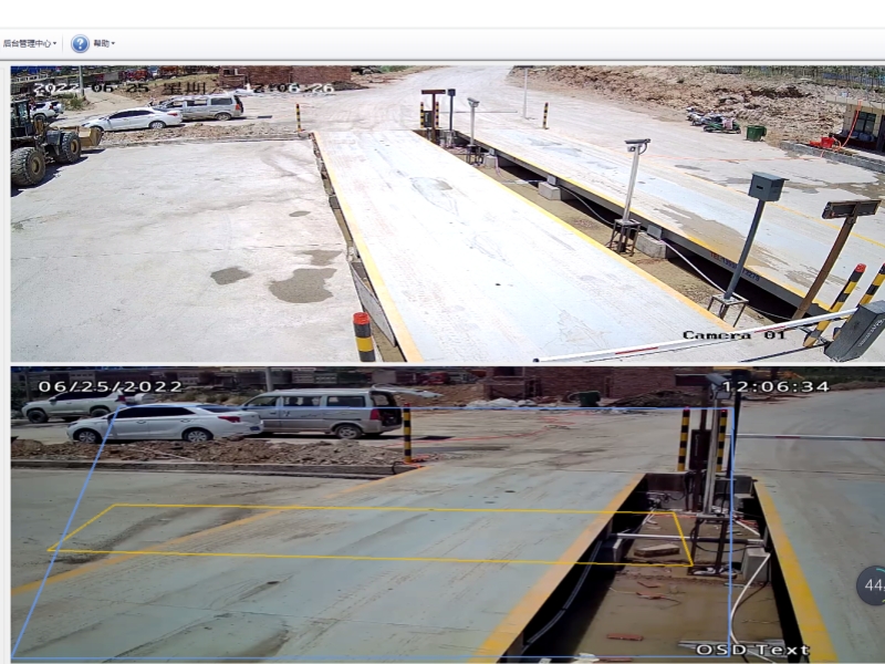 20260403105834_90728.jpg 无人值守软件_副本.jpg