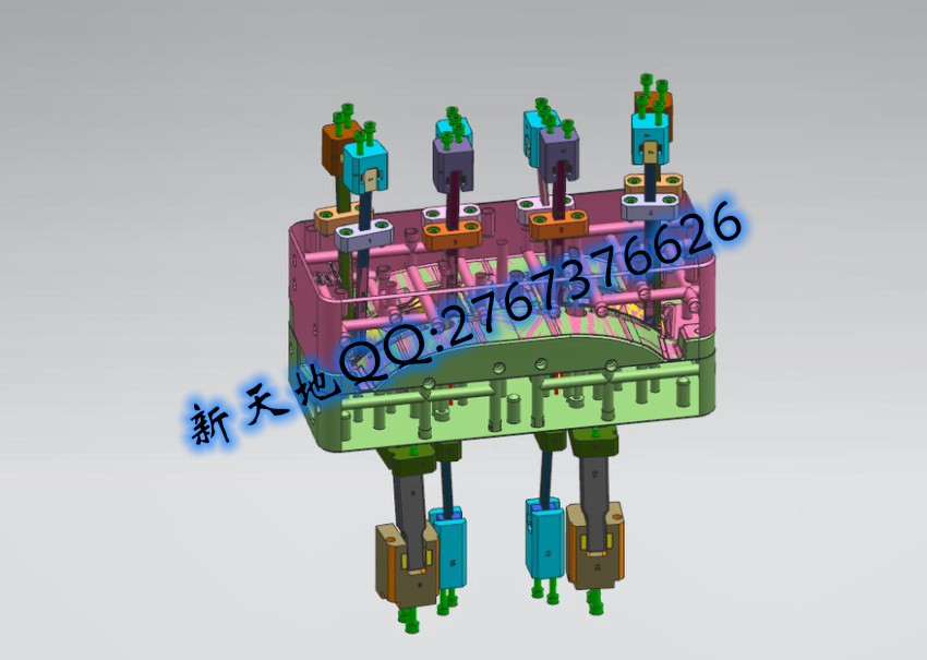 20250821114239_30221.jpg