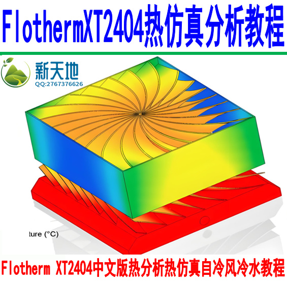 Cloud Zoom small image