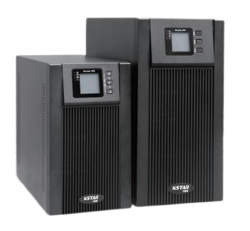 20250118085844_31786.png 科士达.png