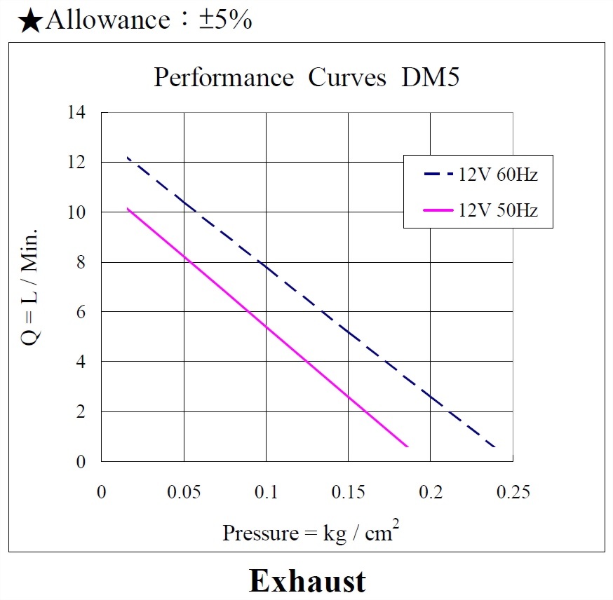 20251219095352_30294.jpg 20251219095352_30294.jpg