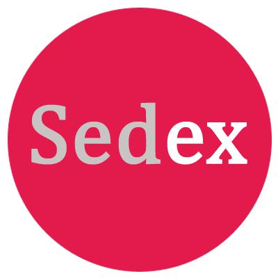 SEDEX认证
