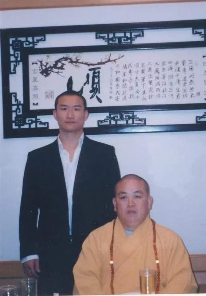 微信图片_20250408183125.jpg