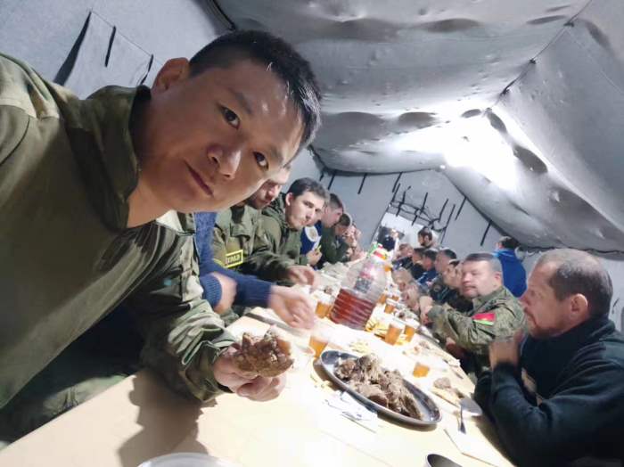 微信图片_20250408183213.jpg