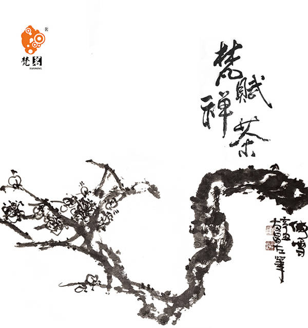 微信图片_20220604165838.jpg