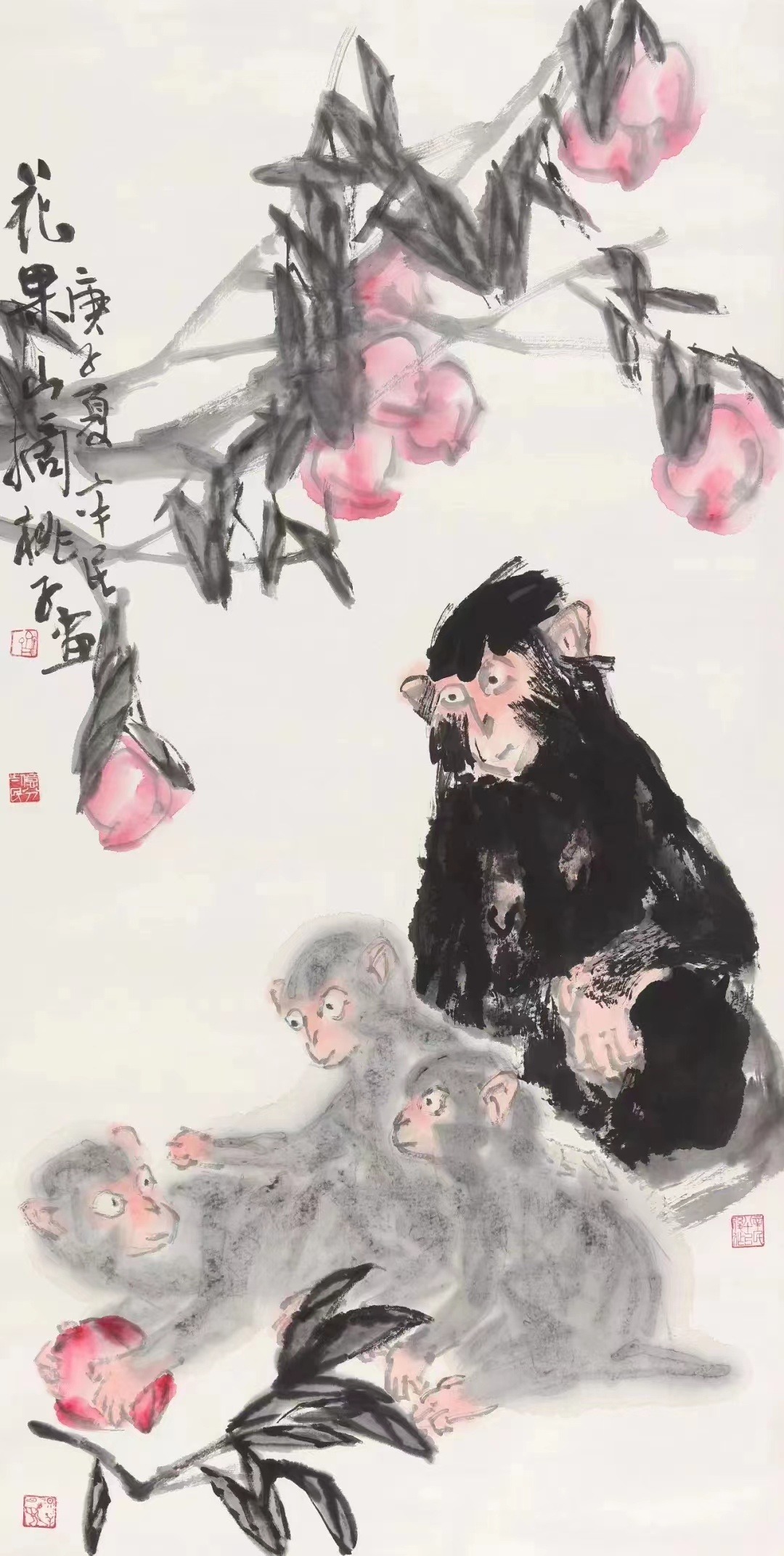 微信图片_20221209215623.jpg