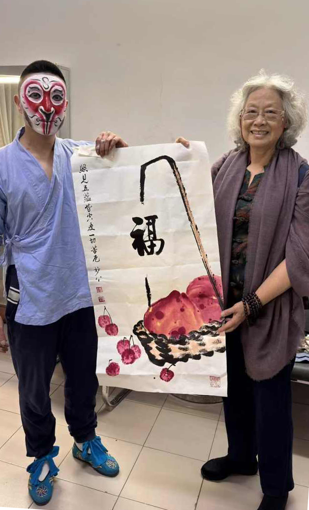 微信图片_20240805213803.jpg