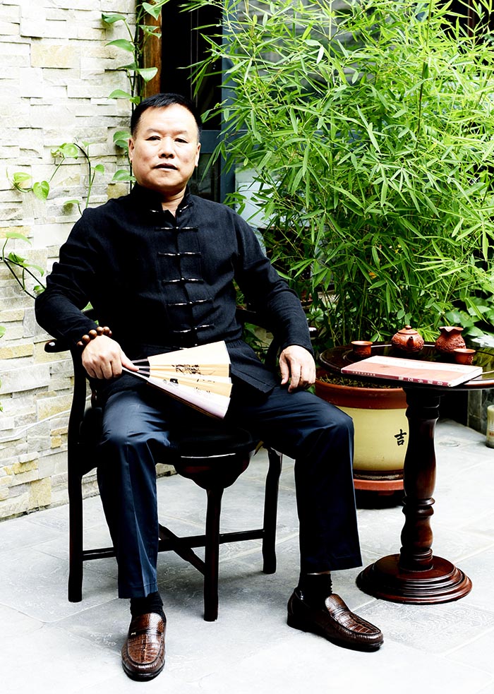20250523115839_51865.jpg 微信图片_20210223161015xiao.jpg