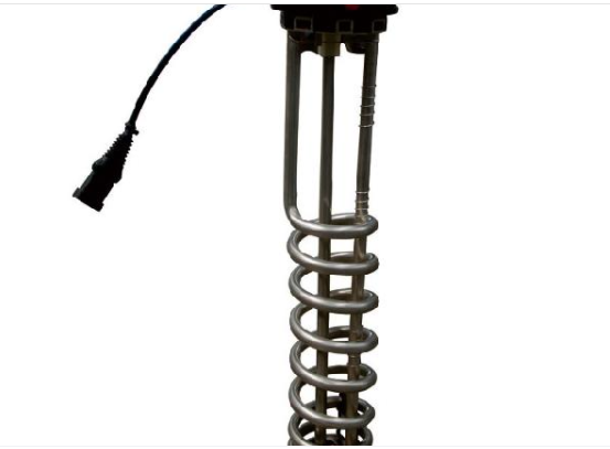 Cloud Zoom small image