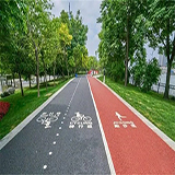 一组数字解读《“十四五”体育发展规划》健身场地设施建设目标