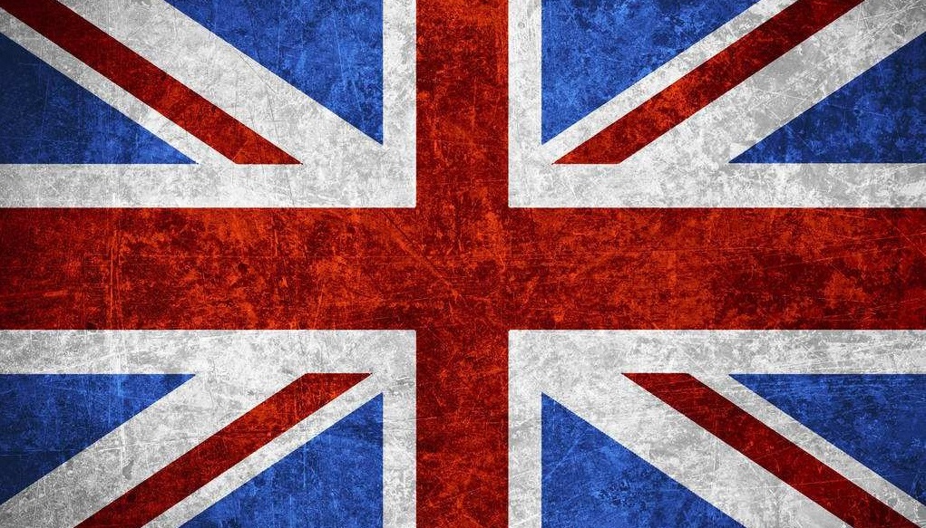 留学资讯 签证服务 欧洲 大不列颠及北爱尔兰联合王国(英语:the