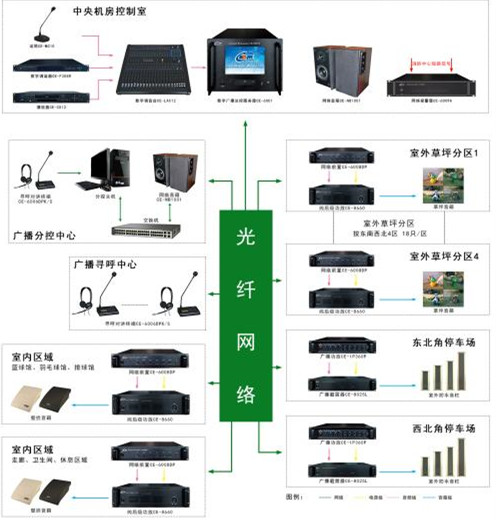 香港特马王中