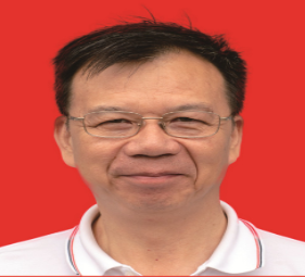 执行会长 周迪亮