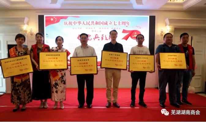 20211207142107_32184.jpg 16.jpg