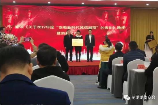 20211207145447_73096.jpg 60.jpg