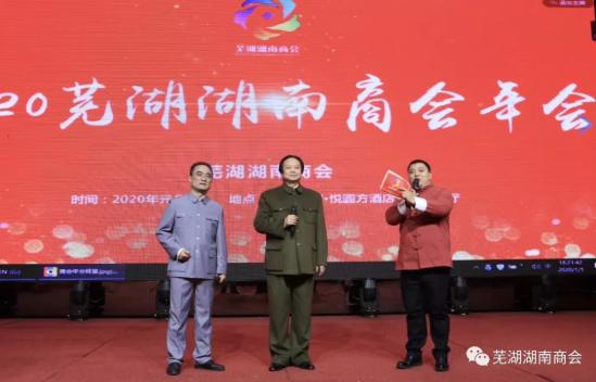 20211207145955_27766.jpg 77.jpg