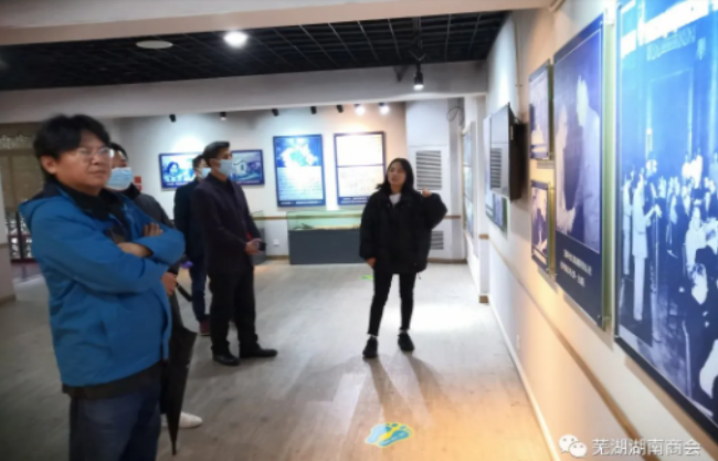 20211210113609_92491.png image.png