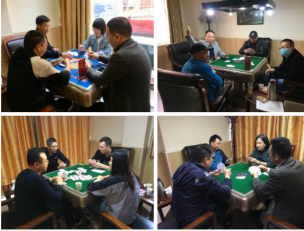 20211210115916_38138.png image.png